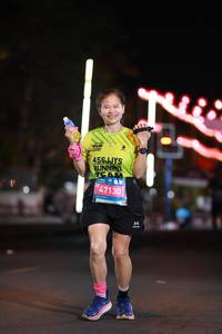 BIB: 
                            <button type="button" onclick="openModal(24603411)" class="btn btn-primary btn-sm float-right btn-popup" data-toggle="modal" data-target=".modal-high-quality">
                        <i class="fas fa-shopping-cart"></i> Add to Cart
                    </button>
                                            <button type="button" onclick="isThisMe(24603411, true)" class="btn btn-success btn-sm float-right btn-popup btn-isme hidden" data-toggle="tooltip" data-placement="bottom" title="นี่คือรูปของคุณใช่ไหม คลิกที่นี่เพื่อเอาเข้าอัลบั้ม">
                        <i class="fas fa-plus"></i> Add to album
                    </button>
                    <button type="button" onclick="isThisMe(24603411, false)" class="btn btn-warning btn-sm float-right btn-popup btn-isnotme hidden">
                        <i class="fas fa-ban"></i> Remove from album
                    </button>